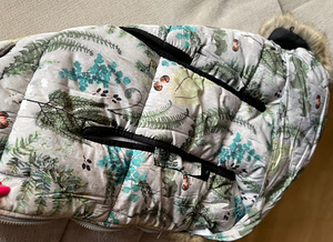 Elodie Details конверт (4 фото из 4)