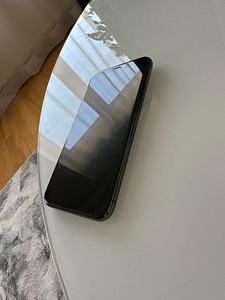 iPhone 11 pro 64 ГБ (1 фото из 8)