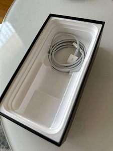 iPhone 11 pro 64 ГБ (4 фото из 8)