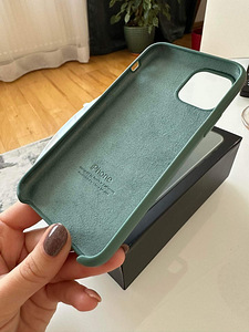 iPhone 11 pro 64 ГБ (7 фото из 8)