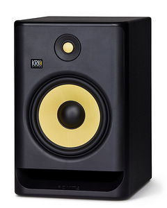 KRK Rokit 8 G4 (1 фото из 1)
