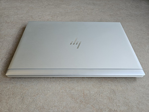 HP ELITEBOOK 840 G8 i5-1145G7/16GB/14,0 FULLHD IPS/256GB (2 foto / 2)