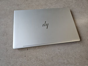 HP ELITEBOOK 640 G10 I3-1315U/16GB/256GB/14,0 Fullhd ips (2 foto / 2)