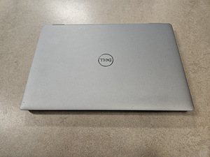 Dell Latitude 5320 i5-1135G7 16GB 256GB 13,3 FullHD IPS (2 foto / 2)