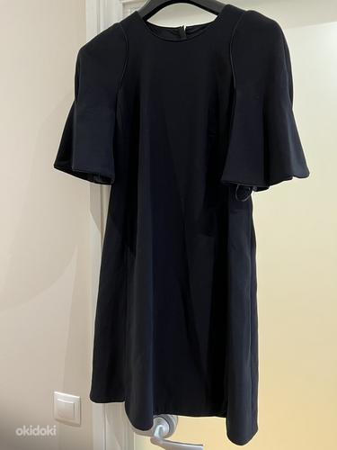 Платье dKNY, новинка! (фото #2)