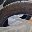 215/50 r17 5-6mm General Altimax One S (Continental) (foto #3)