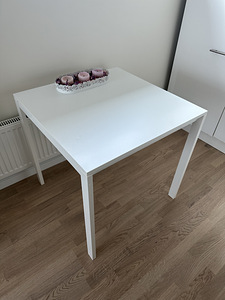 Ikea Sandsberg laud (1 foto / 2)
