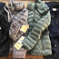 Michael Kors куртка, пальто, парка S, M, L, XL оригинал (фото #1)