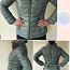 Michael Kors куртка, пальто, парка S, M, L, XL оригинал (фото #2)