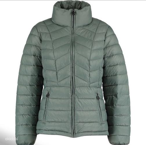 Michael Kors куртка, пальто, парка S, M, L, XL оригинал (фото #8)