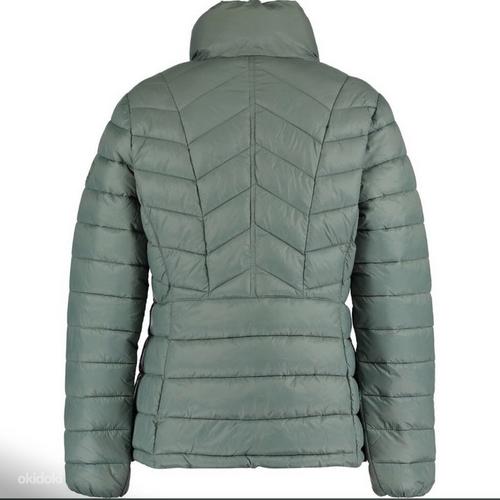 Michael Kors куртка, пальто, парка S, M, L, XL оригинал (фото #9)