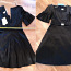 KAREN MILLEN, TED BAKER платье , M, L (фото #2)