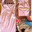 KAREN MILLEN, TED BAKER платье , M, L (фото #4)