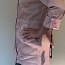 DKNY куртка / парка / пальто S / M / L / XL / XXL (фото #5)