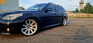 5x120 R19 style 95