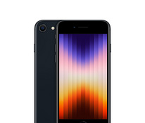 iPhone SE (2022) 64Gb. 3gen.