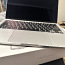 MacBook Air M2 2022 13.6 512 GB (foto #4)