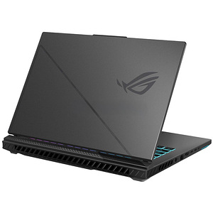 MÄNGURI SÜLEARVUTI ASUS - GAMING LAPTOP (7 foto / 10)