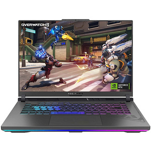 MÄNGURI SÜLEARVUTI ASUS - GAMING LAPTOP (9 foto / 10)