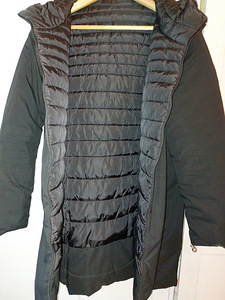 Imperial jope 38-40 (2 foto / 2)