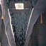 Зимняя куртка North Blend 40 (фото #3)