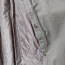 Пальто 123 со съемной подкладкой (фото #3)