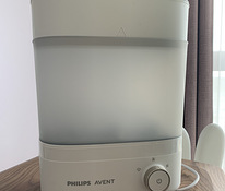 Philips Avent sterilisaator