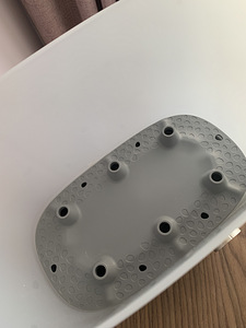 Philips Avent sterilisaator (3 foto / 4)