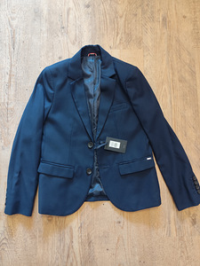 Pintsak Tommy Hilfiger 140 (1 foto / 2)
