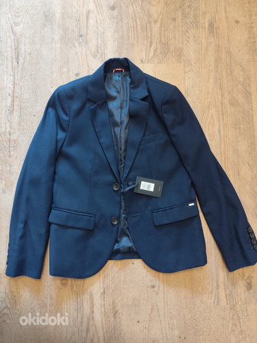 Пиджак Tommy Hilfiger 140