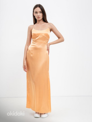Kleit Calvin Klein