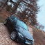 BMW 330XD 170kw manuaal Vahetusvõimalus (foto #1)