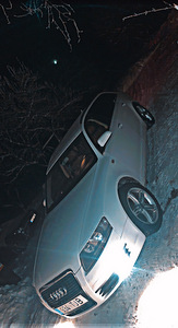 Audi A6 2.7tdi (4 foto / 7)