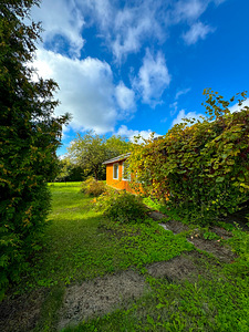 Jaanikese, Valga vald, Valgamaa (2 foto / 26)