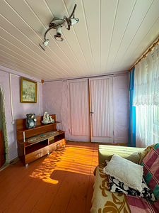 Jaanikese, Valga vald, Valgamaa (20 foto / 26)