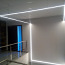 LED-ribade ja valgustide paigaldamine (foto #2)