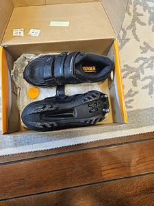 Scott Scale Synkro jr 24 RC (6 foto / 7)
