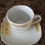 Paolo Roncci Italia набор чашек для кофе / чая (фото #1)