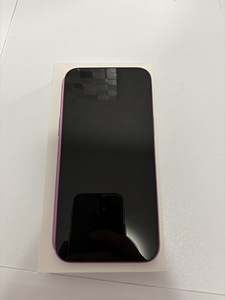 iPhone 16 Plus — 128GB (4 фото из 7)