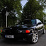 BMW E38 730D 1999 135 кВт 418TK (фото #1)