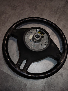 BMW facelift sport multi rool E53 E39 E46 (5 фото из 6)