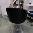 Кресло / стул для парикмахера (фото #2)