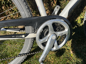Trek (3 foto / 10)