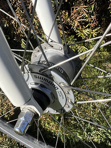 Trek (5 foto / 10)