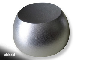 Jõuline kassamasinamagnet, magneetiline võimsus: 14000 Gauss (2 foto / 2)
