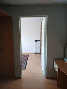 Kivila tn 42, Lasnamäe, Tallinn, Harjumaa (1 foto / 3)