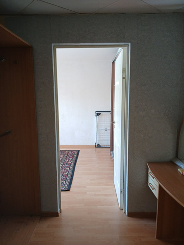 Kivila tn 42, Lasnamäe, Tallinn, Harjumaa