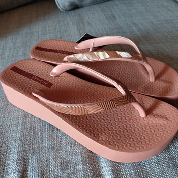 Ipanema plätud 37