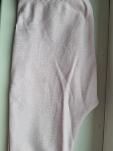 Lenne meriinokomplekt a.74 (3 foto / 3)
