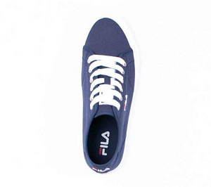 Fila naiste tennised 40, uued! (3 foto / 3)
